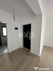 CASE INDIVIDUALE ÎN CLINCENI – CENTRAL, TOATE UTILITĂȚ 