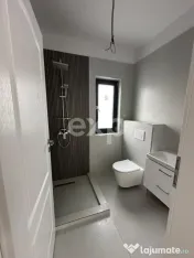 CASE INDIVIDUALE ÎN CLINCENI – CENTRAL, TOATE UTILITĂȚ 