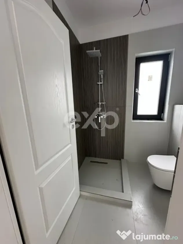 CASE INDIVIDUALE ÎN CLINCENI – CENTRAL, TOATE UTILITĂȚ - Clinceni (Bucuresti-Ilfov)