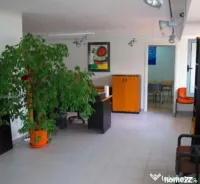 Zona Aviatiei S+P 188 mp ideal investitie