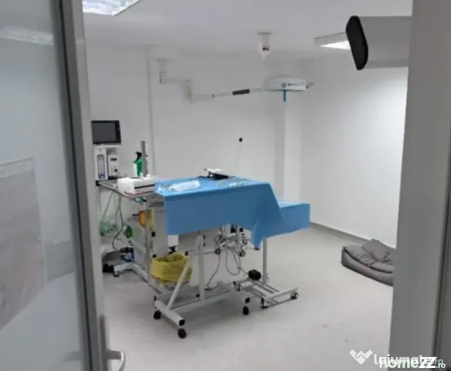 Zona Aviatiei S+P 188 mp ideal investitie - Bucuresti (Bucuresti-Ilfov)