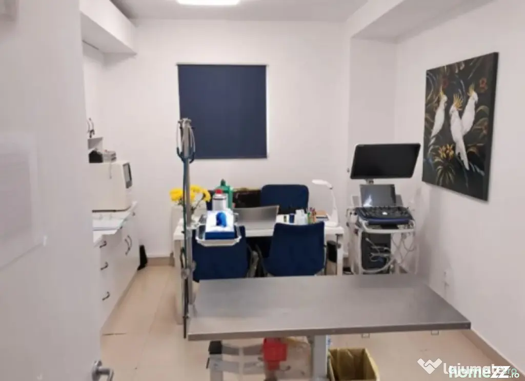 Zona Aviatiei S+P 188 mp ideal investitie - Bucuresti (Bucuresti-Ilfov)