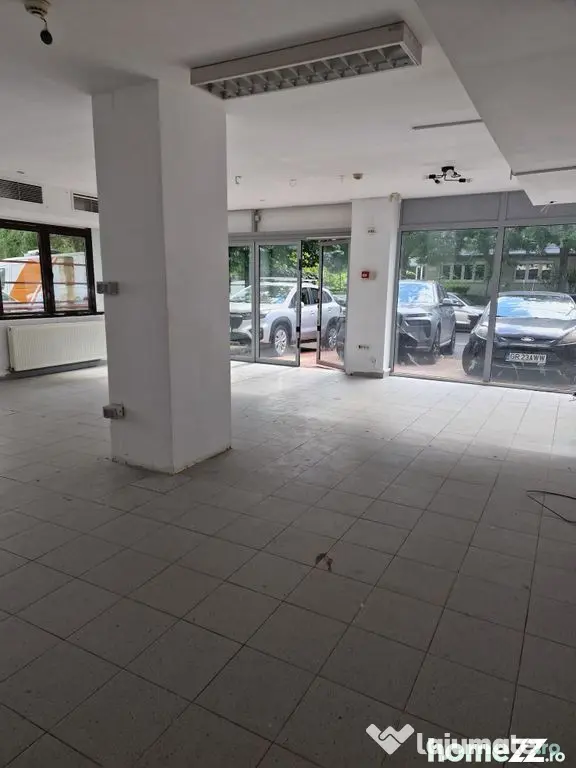 Zona Aviatiei S+P 188 mp ideal investitie - Bucuresti (Bucuresti-Ilfov)