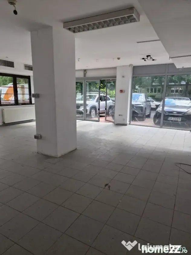 Zona Aviatiei S+P 188 mp ideal investitie - Bucuresti (Bucuresti-Ilfov)