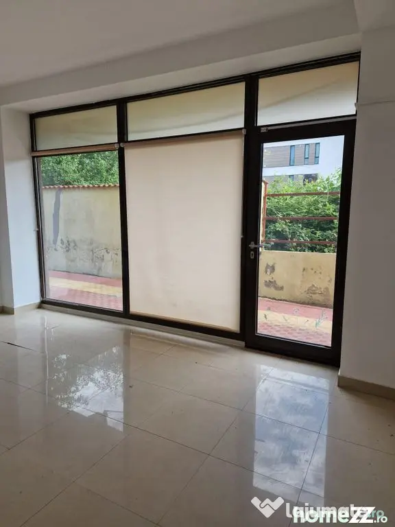 Zona Aviatiei S+P 188 mp ideal investitie - Bucuresti (Bucuresti-Ilfov)