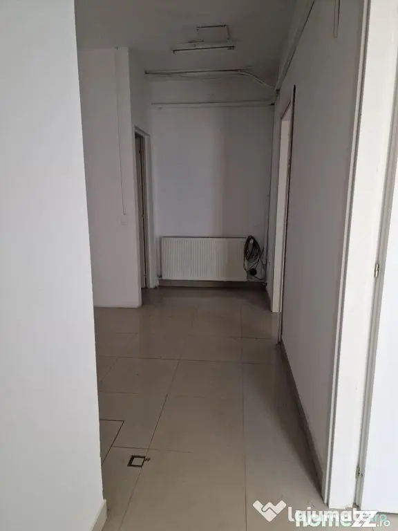 Zona Aviatiei S+P 188 mp ideal investitie - Bucuresti (Bucuresti-Ilfov)