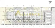Vila P+1+M | 5 camere - 4 bai | Primarie Popesti