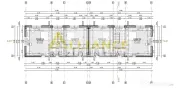 Vila P+1+M | 5 camere - 4 bai | Primarie Popesti