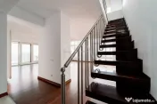 Triplex 3 camere Dristor, centrală, parcare, an 2008, 200 m 
