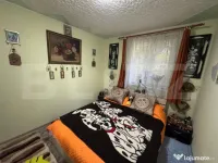 Apartament 2 camere de vânzare – Dacia, Deva | Parter | 2