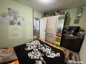 Apartament 2 camere de vânzare – Dacia, Deva | Parter | 2 