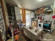 Apartament 2 camere de vânzare – Dacia, Deva | Parter | 2 