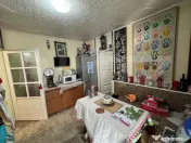 Apartament 2 camere de vânzare – Dacia, Deva | Parter | 2 