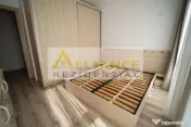 APARTAMENT 2 CAMERE| EXCLUSIVITATE | MOBILAT SI UTILAT | METROU