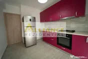 APARTAMENT 2 CAMERE| EXCLUSIVITATE | MOBILAT SI UTILAT | METROU