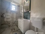 Prima închiriere, apartament central 