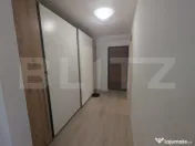 Prima închiriere, apartament central 