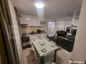 Apartament 3 camere bloc nou, 1 mai 