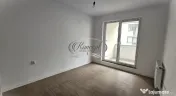 Apartament cu 3 camere si terasa, strada Dunarii 