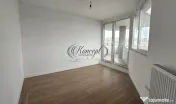 Apartament cu 3 camere si terasa, strada Dunarii 