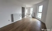 Apartament cu 3 camere si terasa, strada Dunarii 