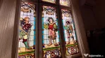 Apartament cu istorie si caracter l 168 mp l Ultracentral l Piata Romana