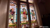Apartament cu istorie si caracter l 168 mp l Ultracentral l Piata Romana
