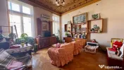 Apartament cu istorie si caracter l 168 mp l Ultracentral l Piata Romana