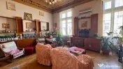 Apartament cu istorie si caracter l 168 mp l Ultracentral l Piata Romana