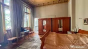Apartament cu istorie si caracter l 168 mp l Ultracentral l Piata Romana