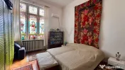 Apartament cu istorie si caracter l 168 mp l Ultracentral l Piata Romana
