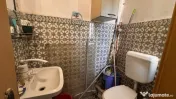Apartament cu istorie si caracter l 168 mp l Ultracentral l Piata Romana