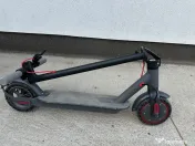 Trotineata electrică Xiaomi M365/ Hoverboard Mega Motion 6.5 inch 