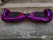 Trotineata electrică Xiaomi M365/ Hoverboard Mega Motion 6.5 inch 