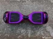 Trotineata electrică Xiaomi M365/ Hoverboard Mega Motion 6.5 inch 