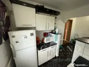 3 CAMERE | SPAȚIOS & EFICIENT | GHEORGHENI – ALBAC – HO