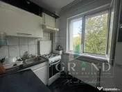 3 CAMERE | SPAȚIOS & EFICIENT | GHEORGHENI – ALBAC – HO