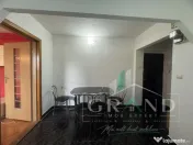 3 CAMERE | SPAȚIOS & EFICIENT | GHEORGHENI – ALBAC – HO