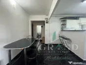 3 CAMERE | SPAȚIOS & EFICIENT | GHEORGHENI – ALBAC – HO