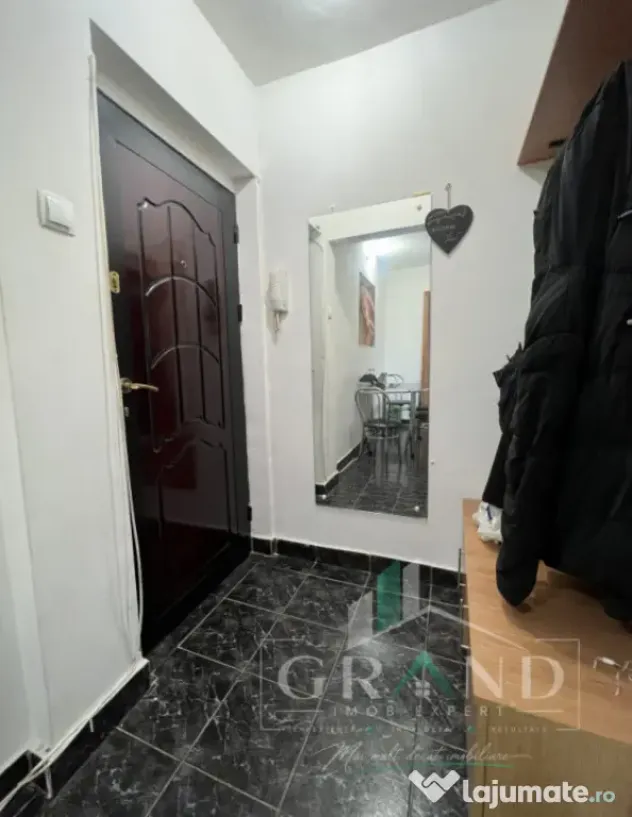3 CAMERE | SPAȚIOS & EFICIENT | GHEORGHENI – ALBAC – HO - Cluj-Napoca (Cluj)