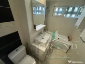 3 CAMERE | SPAȚIOS & EFICIENT | GHEORGHENI – ALBAC – HO
