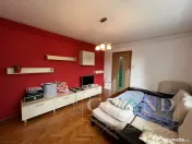 3 CAMERE | SPAȚIOS & EFICIENT | GHEORGHENI – ALBAC – HO