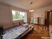 3 CAMERE | SPAȚIOS & EFICIENT | GHEORGHENI – ALBAC – HO
