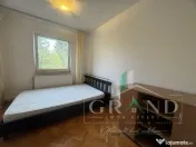 3 CAMERE | SPAȚIOS & EFICIENT | GHEORGHENI – ALBAC – HO