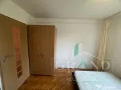 3 CAMERE | SPAȚIOS & EFICIENT | GHEORGHENI – ALBAC – HO