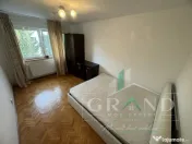 3 CAMERE | SPAȚIOS & EFICIENT | GHEORGHENI – ALBAC – HO