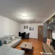 Apartament 4 camere | 80 mp utili + balcon | Piața Mare | ?