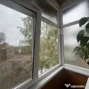 Apartament 4 camere | 80 mp utili + balcon | Piața Mare | ?