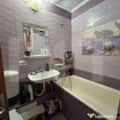 Apartament 4 camere | 80 mp utili + balcon | Piața Mare | ?