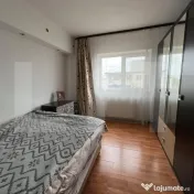 Apartament 4 camere | 80 mp utili + balcon | Piața Mare | ?